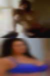 Nude girls