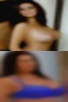 Real housewife cheats Vegas