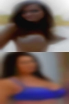 Scranton adult dating