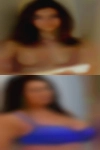 Sex Robles