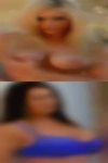 Who gives sex Dyersburg