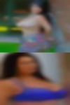 Women Hawaii wanna