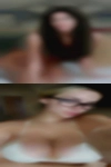 All sexy pussy