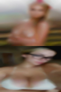 ArtusLevakis, swingers