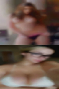 astridgiersbach, sexy woman that want astridgiersbach, sexy woman that want