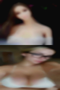 AustinOliphant, Margaret AustinOliphant, Margaret