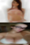 Best horny women