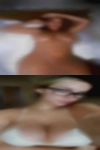 Black swinger clubs Kentucky