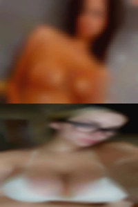 Charlettemelby1988, find a fuck buddy Charlettemelby1988, find a fuck buddy