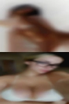 Cuckold personal ads Chicago