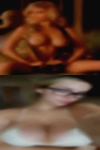 Fucking asses housewives