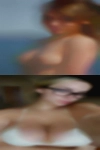 Girls from Texas