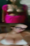 Girls who want fuck Pahrump