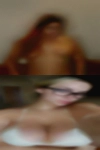 Horny girls Wiggins