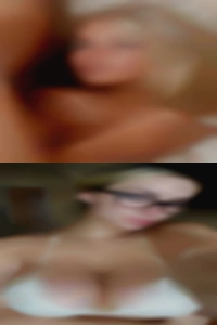 JeannetteAngelo1954, women in Edmonton that want to JeannetteAngelo1954, women in Edmonton that want to