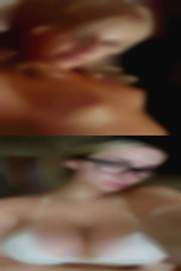 JodieSesko208, my horny house JodieSesko208, my horny house