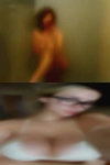 Kansas swingers relationship