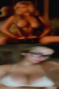 KennyDupay1998, women in KennyDupay1998, women in