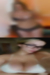 Looking black cock Superior