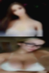 Looking whores pussy Snyder