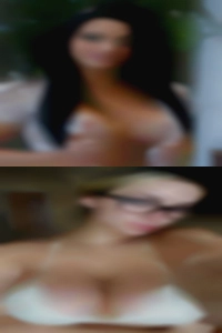 MarillinRosenthal1999, sex ads MarillinRosenthal1999, sex ads