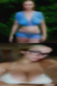 Nortonarniotes1988, fuck buddy South Nortonarniotes1988, fuck buddy South