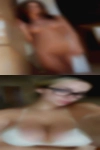 Nude women from Vicksburg