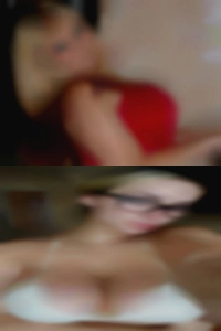 orallecogan1970, sex dating swinger orallecogan1970, sex dating swinger