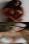 Real girls sluts Paso