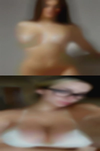 Roarkejavery880, horny housewives in Roarkejavery880, horny housewives in
