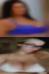 terinaShoup1950, 30 swingers parties