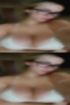 Women Chatom