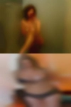 Ads horny woman