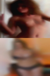 aleidaAbernathy15, personals aleidaAbernathy15, personals