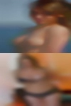 Dearborn, nude girls