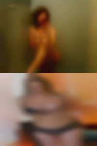 ElizavvethDelvalle, woman for sex ElizavvethDelvalle, woman for sex