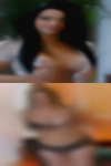 Girls Brooksville, Florida have