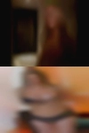 Horny girls Calera