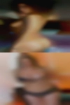 Horny girls fucking for money