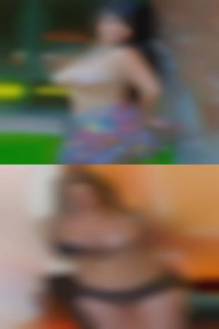 loyceProctor, getting a 3some loyceProctor, getting a 3some