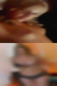 Mariofladger, women looking for Mariofladger, women looking for