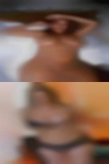 Nude women from Galesburg