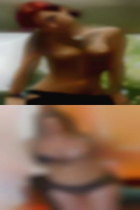 roberrtSantigo, girls Weed roberrtSantigo, girls Weed