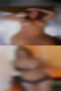 RomeoStclair8, Alabama nude sex RomeoStclair8, Alabama nude sex