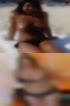 Room swingers