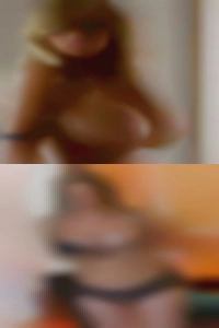 Sarahgrowden1993, personal Sarahgrowden1993, personal