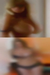 Swingers groups 18080