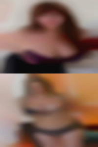 Tarihazelette507, Huntsville swingers