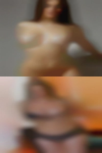 vanettanolan, woman in vanettanolan, woman in