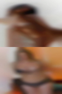 WaltraudVogan, who to fuck WaltraudVogan, who to fuck